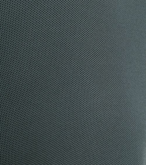 Blue Industry Pullover Green Product / Detail