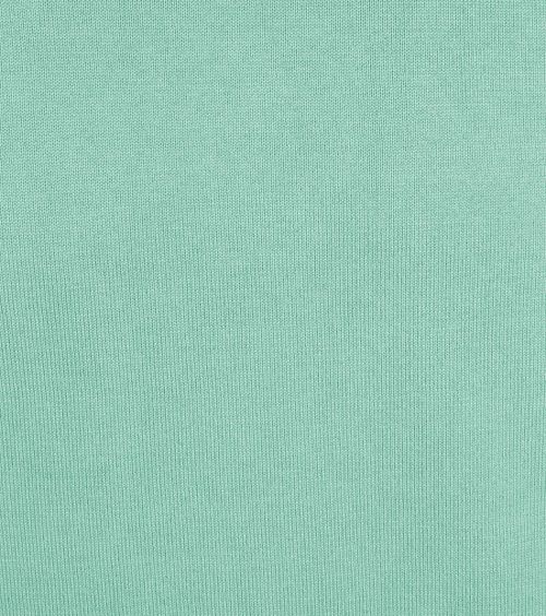 Blue Industry Grønn Genser Product / Detail