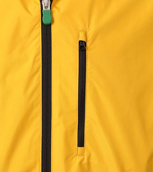 Save The Duck Jacka David Gul Product / Detail