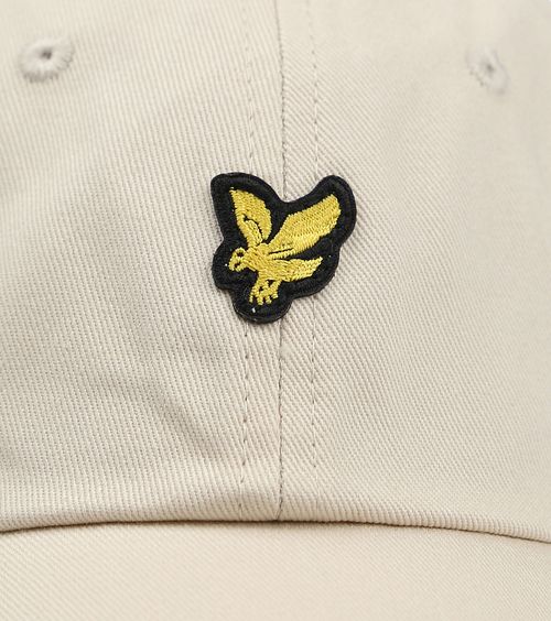 HE2206A/HE906AF-W870