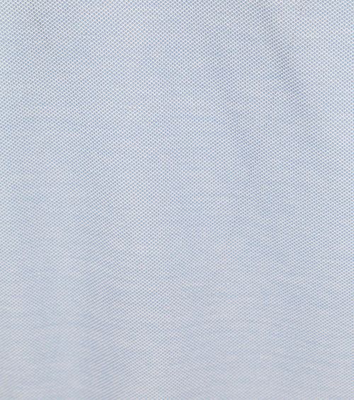 R2 Amsterdam Polo Hellblau Product / Detail