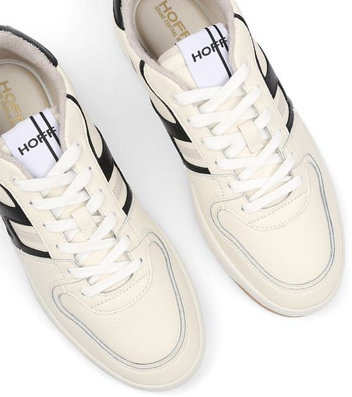 HOFF Joggesko Grand Central Off White Product / Detail