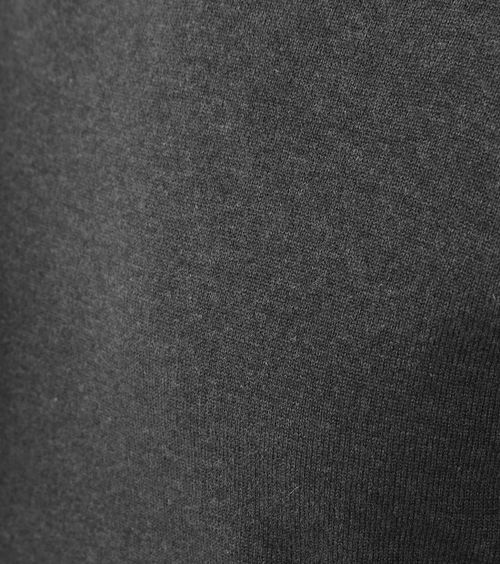 Jersey de lana merina Steppin' Out en antracita Product / Detail