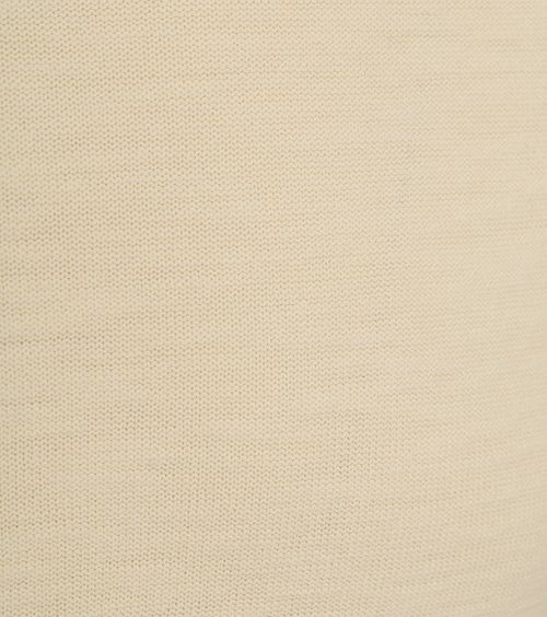 Jersey No Excess en color crudo Product / Detail
