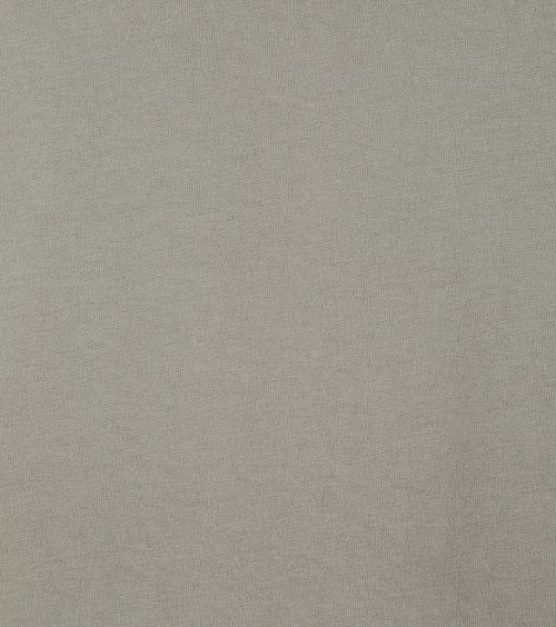 Colorful Standard Bio-T-shirt Olijf Product / Detail