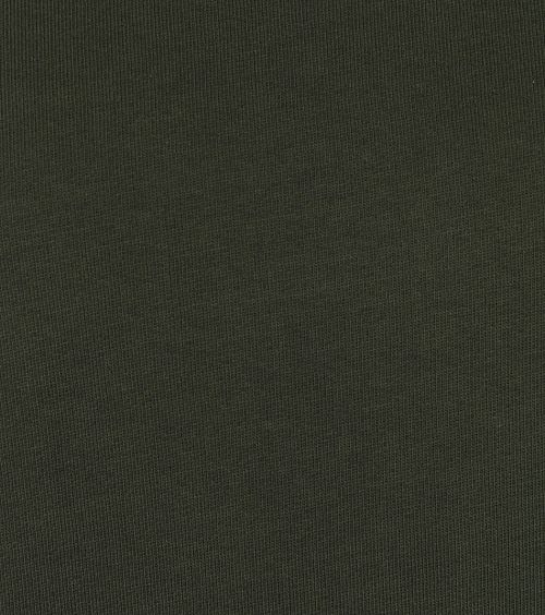 KnowledgeCotton Apparel Elm Pullover Mørkegrøn Product / Detail