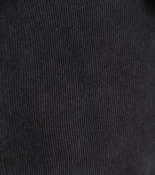 Lyle and Scott Overshirt Corduroy Marine Product / Detail