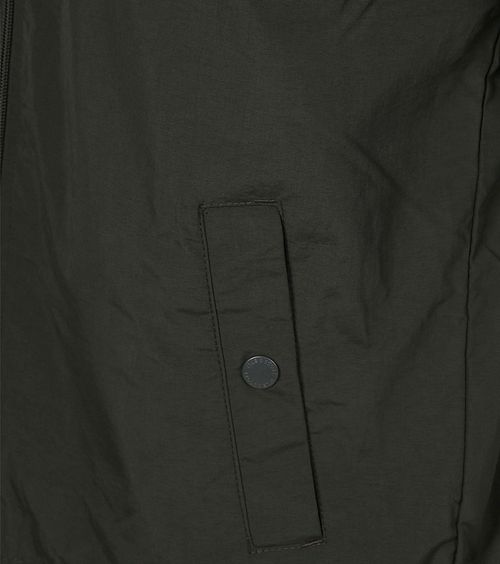 Lyle & Scott Jas Antraciet Product / Detail