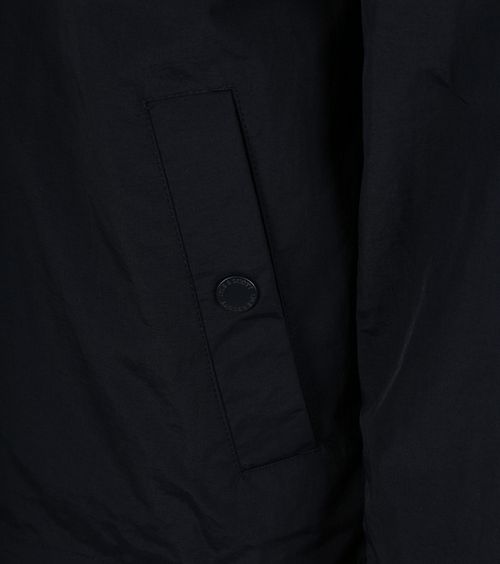 Lyle & Scott Jakke Mørkeblå Product / Detail