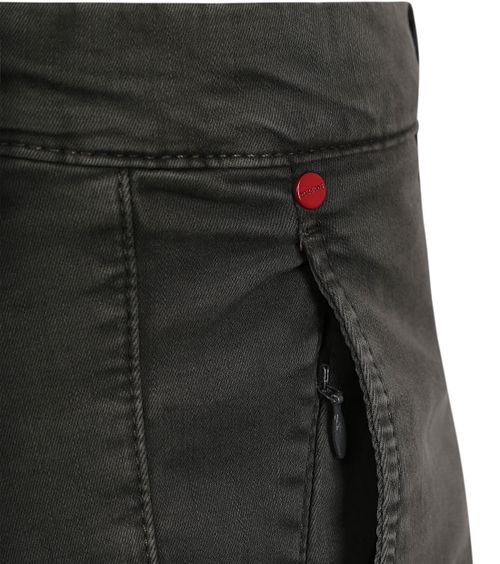 Mac Jeans Driver Pants Anthracite Product / Detail