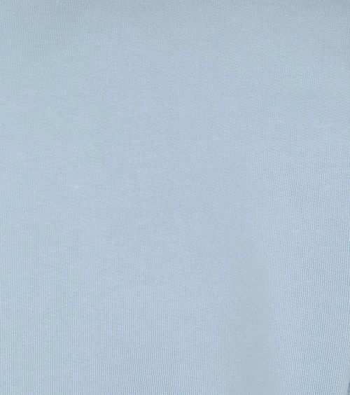Maglione Colorful Standard Polar Blue Product / Detail