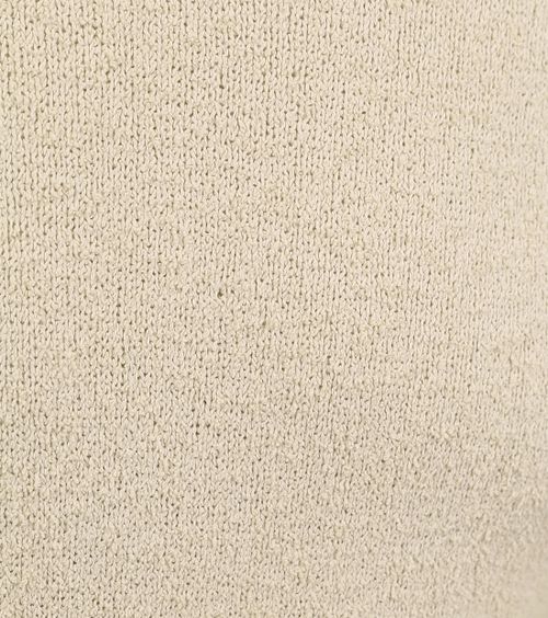 Marc O'Polo Pullover Ecru Product / Detail