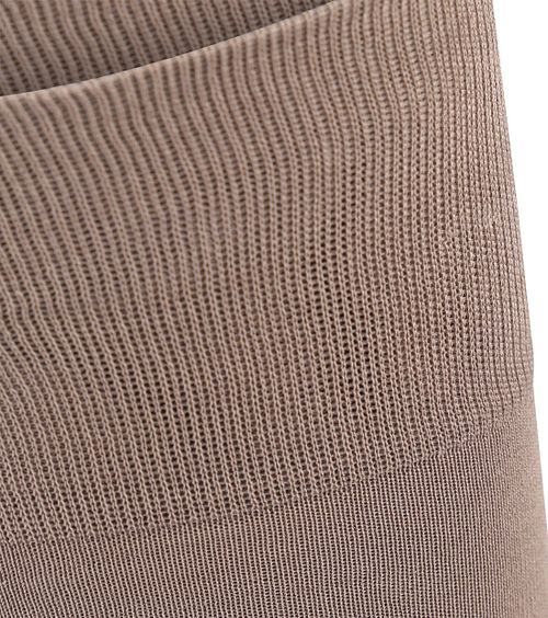 Falke Chaussette Tiago Marron Product / Detail
