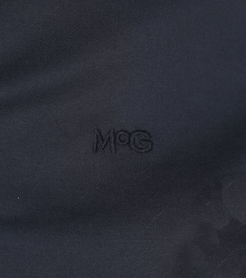 McGregor Bomberjas Navy Product / Detail