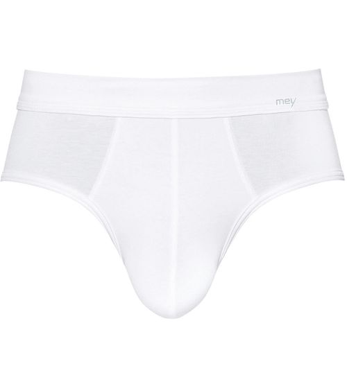 Mey Noblesse Sport Boxershorts Vit Product