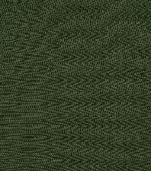 KnowledgeCotton Apparel Genser Waves Mørkegrønn Product / Detail