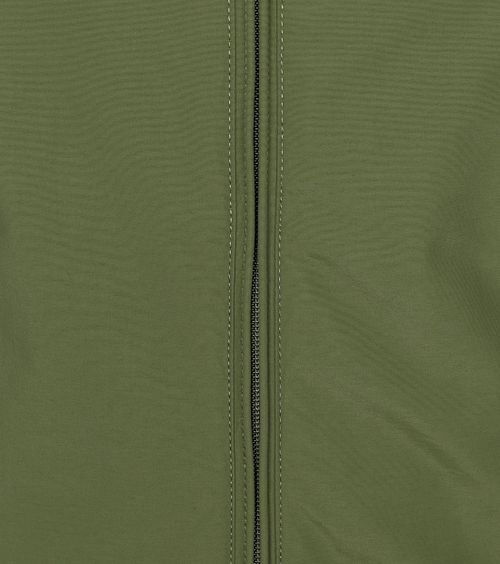 Napapijri jakke Agard Mørkegrønn Product / Detail