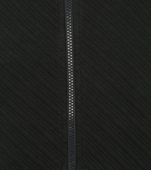 No Excess Vest Mørkegrønn Product / Detail