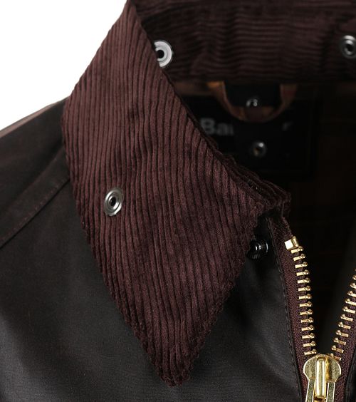 MWX0018-RU52