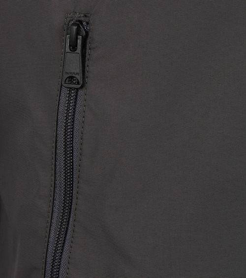Kurtka Napapijri Abbel w ciemnoszarym kolorze Product / Detail