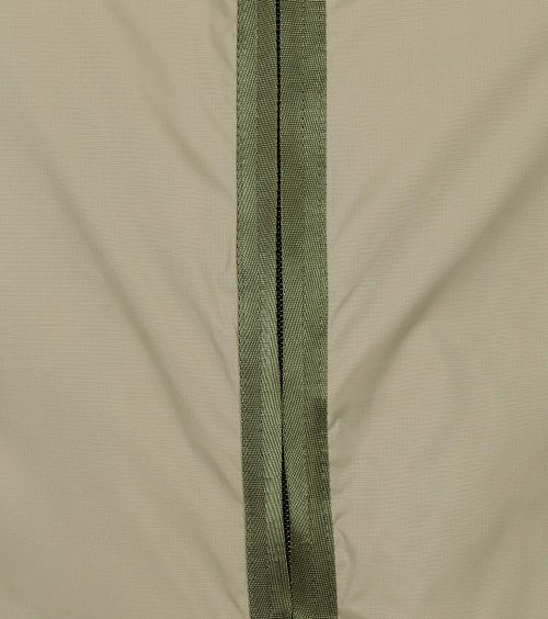 Napapijri Jacke Arino Grun Product / Detail