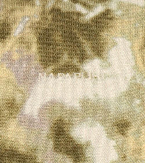 Napapijri Tröja Grön Product / Detail