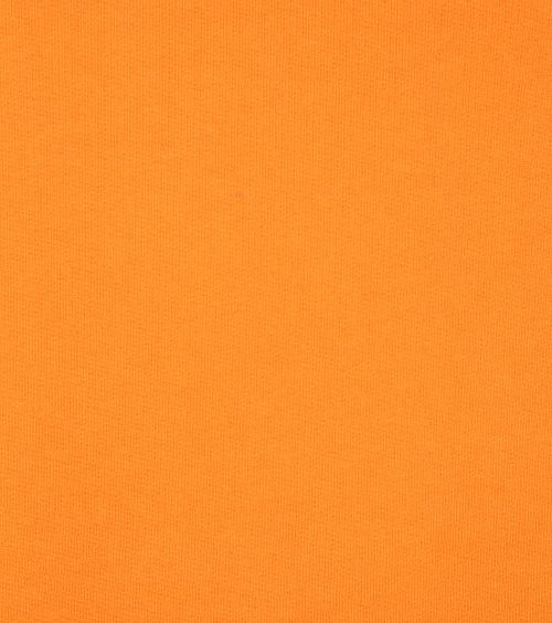 Colorful Standard Sudadera Organic Naranja Product / Detail