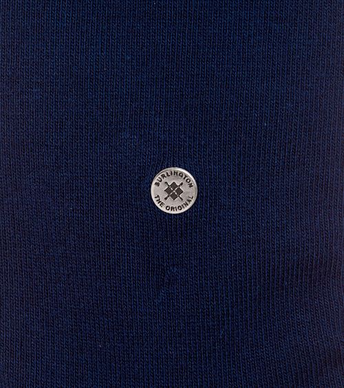 Burlington Uni Navy 6-pak Product / Detail