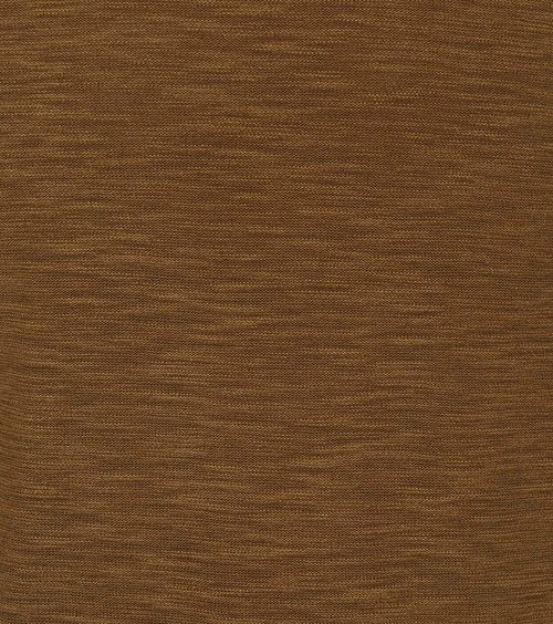 No Excess Genser Brun Product / Detail