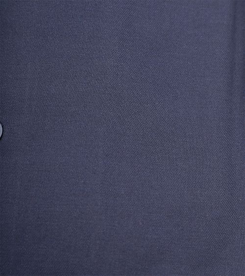 OLYMP Level Five Hemd Donkerblauw Product / Detail