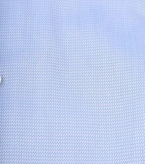 OLYMP Signature Hemd Savio Hellblau Product / Detail