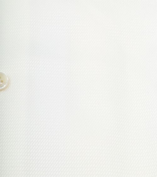 Koszula OLYMP Signature w kolorze szampańskim Product / Detail