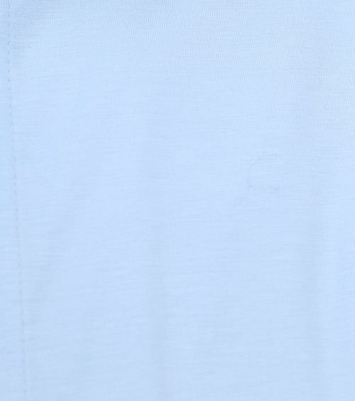 OLYMP Short Sleeve Shirt Level 5 24/Seven Light Blue Product / Detail