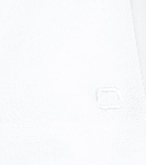 OLYMP T-shirt med V-ringning 2-pack Product / Detail