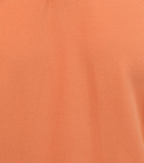 Suitable Kick Polo Orange Product / Detail