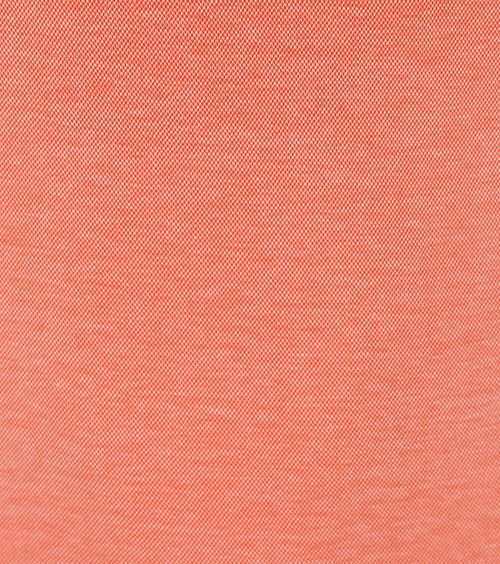 Casa Moda Polo i Orange Melange Product / Detail