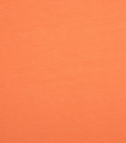 Colorful Standard T-shirt Neon Orange Product / Detail