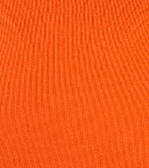 Suitable Respekt T-shirt Jim Orange Product / Detail