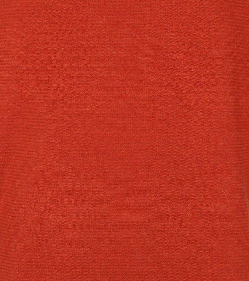 Olymp Trui Casual Oranje Product / Detail