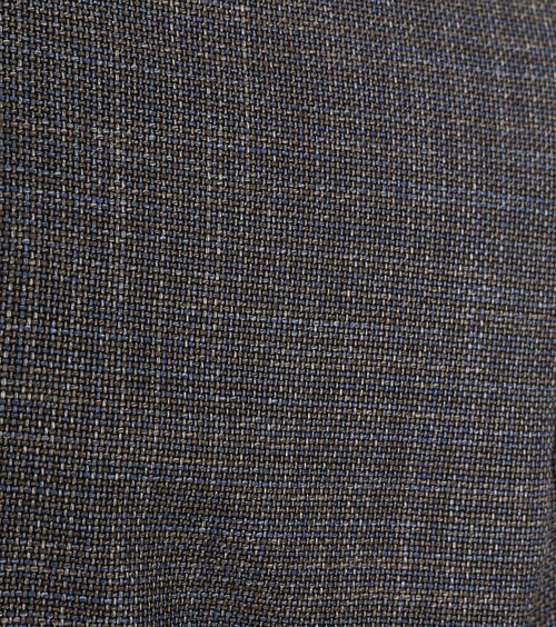 Passande Colbert Kungligt Antracit Product / Detail