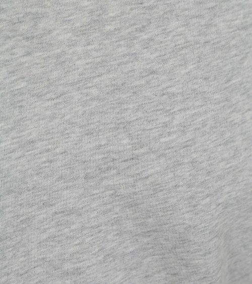 Camiseta de manga larga Profuomo gris Product / Detail