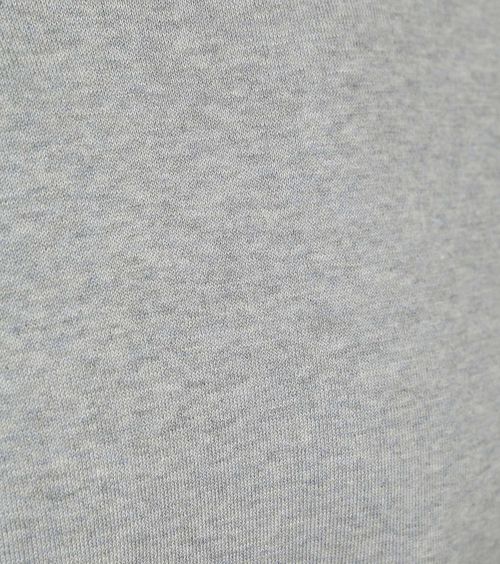 Profuomo luksusowy sweter w kolorze szarym Product / Detail