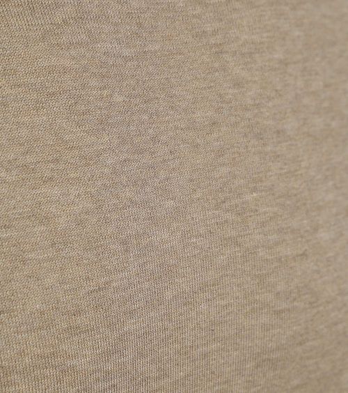Beżowy sweter Profuomo Luxury Product / Detail
