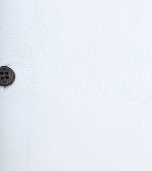 Pure The Functional Shirt azzurro chiaro Product / Detail