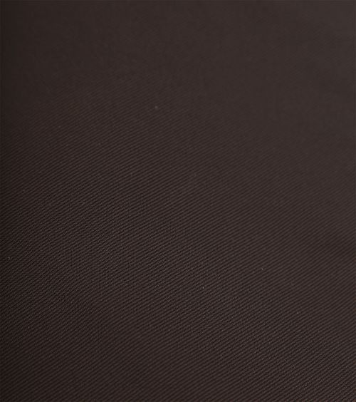 Pure The Functional Shirt Dunkelbraun Product / Detail