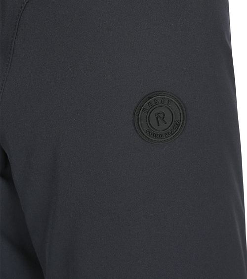 Reset Jacke Charleston Dunkelblau Product / Detail