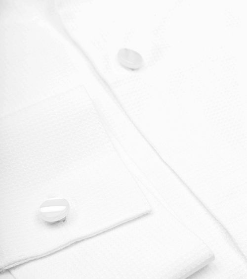Rok Shirt Donau Product / Detail