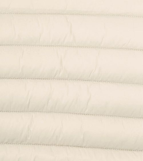 Save The Duck Bodywarmer Adam Lichtbeige Product / Detail