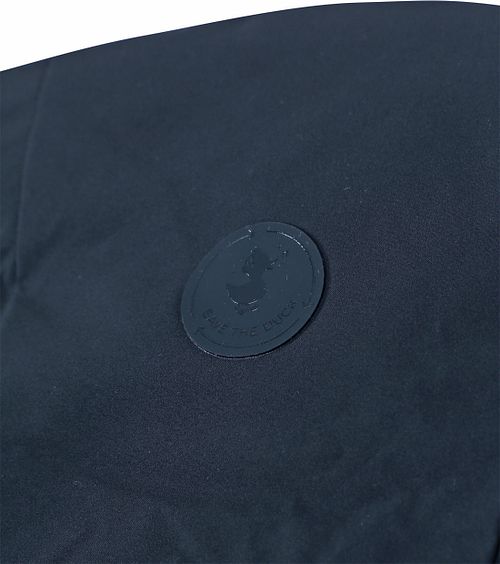 Save The Duck Jacke Phrys Navy Product / Detail
