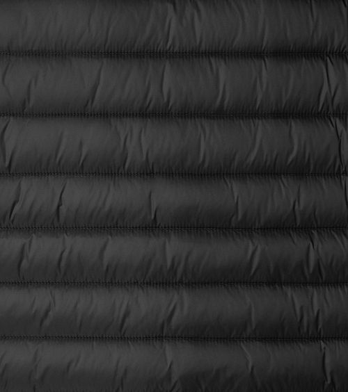 Save The Duck Jakke Donald Sort Product / Detail